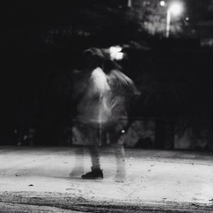 Bloom On My Own (Prod. Garrett)