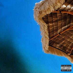 Residenza estiva Freestyle