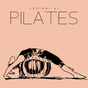 Benessere (Musica calma)