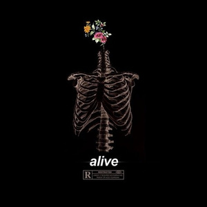 Look At Me Now (prod. horse head)