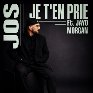 Je t’en prie