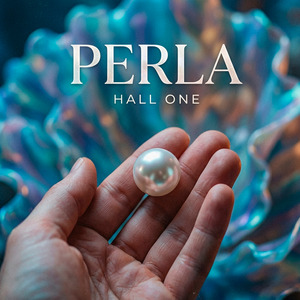 Perla