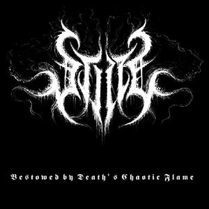 Bestowed By Death's Chaotic Flame