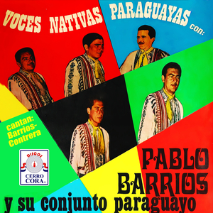 Mba’erepa Ne Ñaña