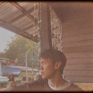 เชื่อใจ