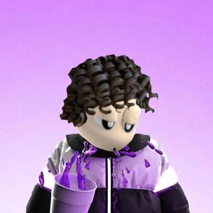 Actavis