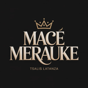 Mace Merauke