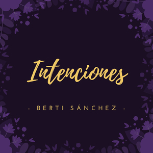 Intenciones