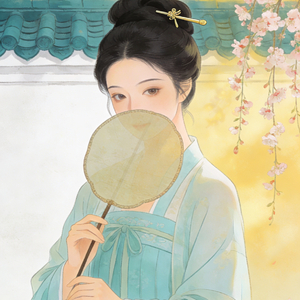 长安亭