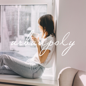 그냥 널 붙잡을 걸 (Inst.)