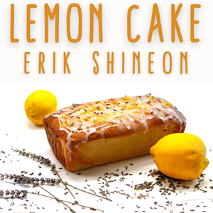 The Beauty of Flowers