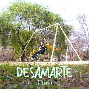 Desamarte