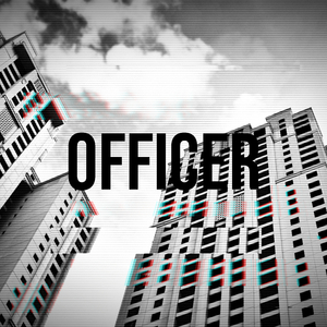 Officer