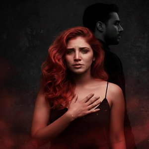 Beddua Senin Kaderin