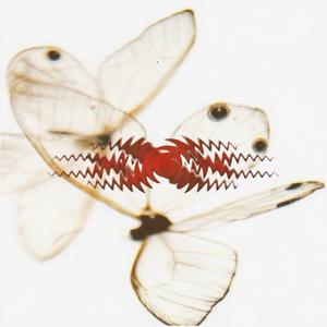 Dog Eats Dog (feat. Lord Pusswhip)