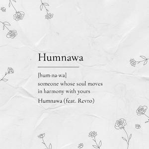 Humnawa (feat. Revro)