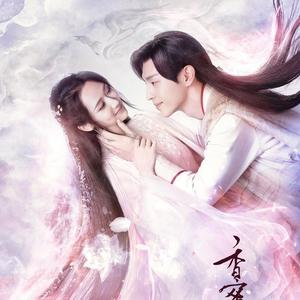 左手指月（伴奏）