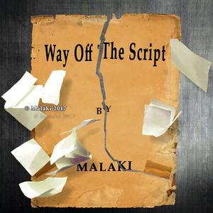 Live the Dream (feat. John Nixon)