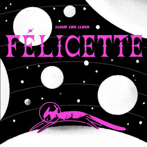 菲利塞特（Félicette）