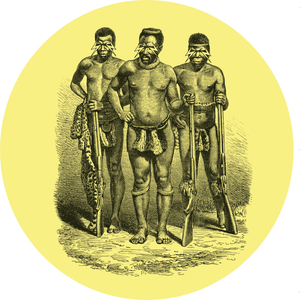 Bissao (Pilooski Edit)