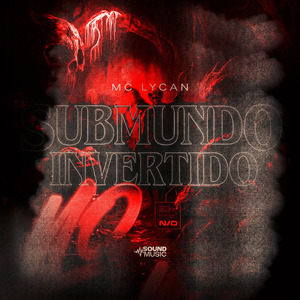 BATE BATE DE BUM BUM