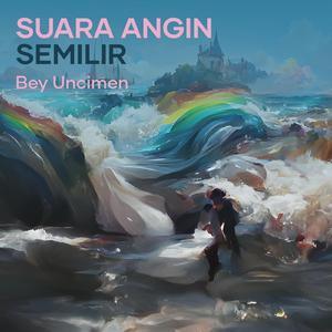 Suara Angin Semilir