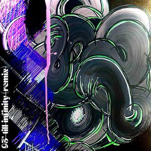 93' Till Infinity (Remix)