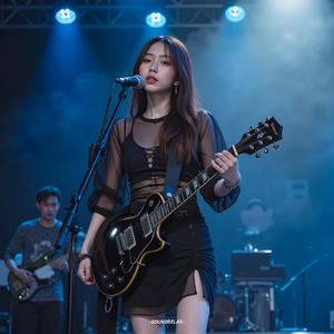 เธอรักเขามาตลอดใช่ไหม (Was I Just a Passing Moment)