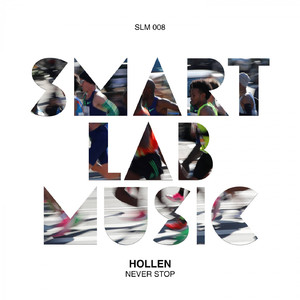 Harmony (Original Mix)