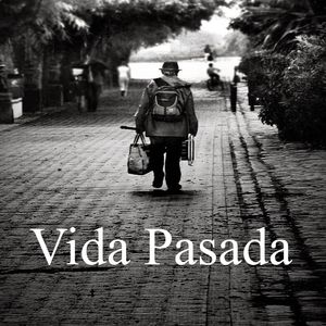 Vida Pasada