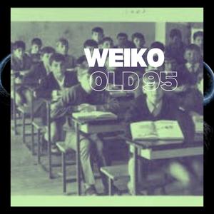 OLD 95