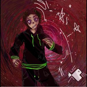 Slutty Bitch (feat. Hankz)