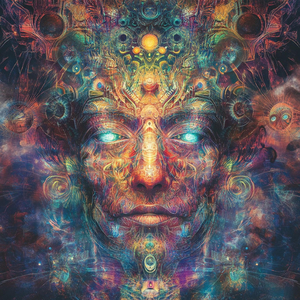 Sooothinng Balens (432 Hz)