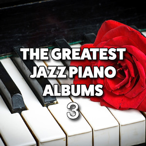 月夜に照らされて