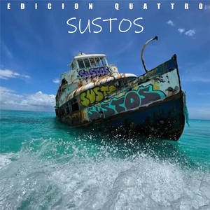 Sustos