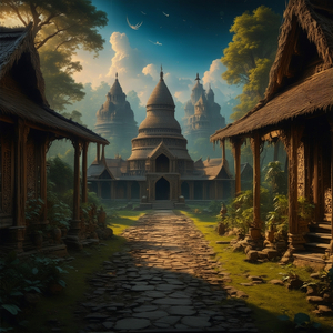 हि नवरी असली