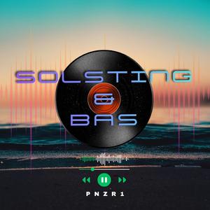 Solsting & Bas