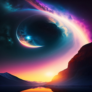 Harmonious Heartbeat