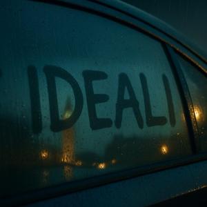 IDEALI