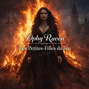 Les Petites-Filles du Feu