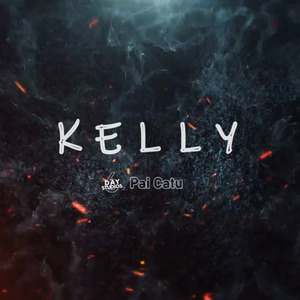 Kelly