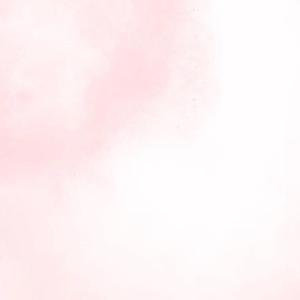 心做し （guitar ver.）