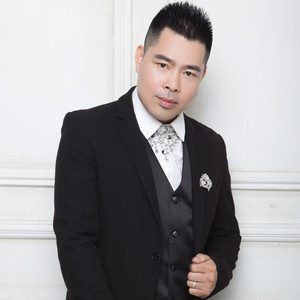 心情不好别喝酒 (Remix)