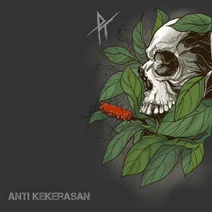 Anti Kekerasan