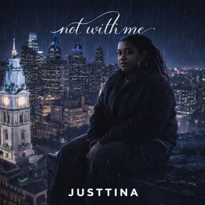 Not With Me (Reimagined)