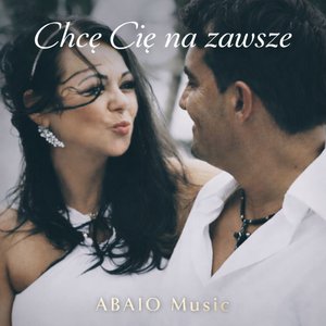 Chcę Cię Na Zawsze