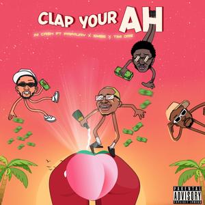 Clap Your AH