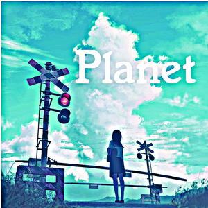 Planet