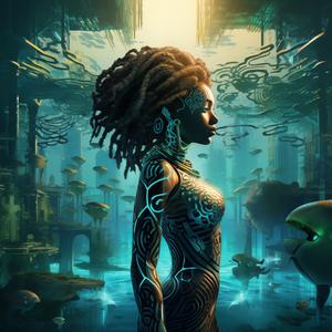 How We Do (feat. Big Balla & N/A)