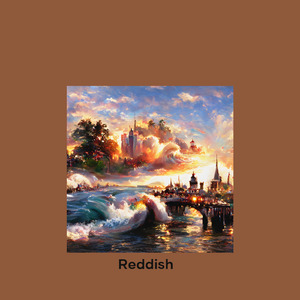 Andai Aku Menjadi Debu